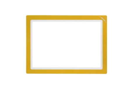 Artikelbild_1